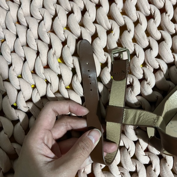 Splendid - Picture 5 of 8